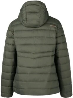 Brunotti Maija-N Women Jacket - M -ONLY Winkel 896x1200 9