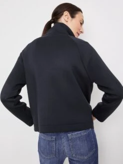 GERRY WEBER Dames Jas Navy-34 -ONLY Winkel 898x1200 10