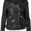 Catwalk Junkie Jk Biker Babe Jassen Dames - Zwart - Maat S -ONLY Winkel 898x1200 13