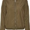 NOISY MAY NMLUANA LS BOMBER JACKET FWD DD Dames Bomberjack - Maat L -ONLY Winkel 898x1200 9