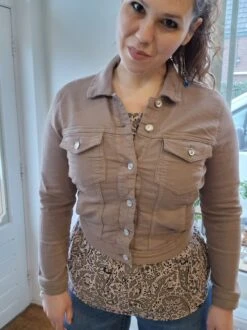 Only Carmakoma Carwespa Jack Bruin Maat 46 11 Only Carmakoma Carwespa Jack Bruin Maat 46 -ONLY Winkel 899x1200 44