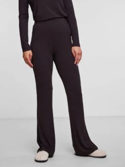 Pieces Broek PCNALA Flared Leo Print -ONLY Winkel 899x1200 79