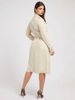 Guess Mantel Beige S -ONLY Winkel 900x1200 163