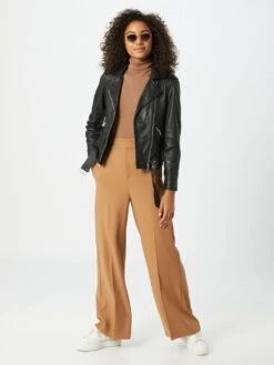 Catwalk Junkie Jk Biker Babe Jassen Dames - Zwart - Maat S -ONLY Winkel 900x1200 280