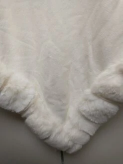 ONLY Winkel 13 ONLY Winkel -ONLY Winkel 900x1200 285