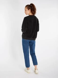 Nxg By Protest Nxgdysnomia Sweater Dames - Maat Xl/42 -ONLY Winkel 900x1200 311