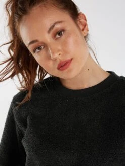 Nxg By Protest Nxgdysnomia Sweater Dames - Maat Xl/42 -ONLY Winkel 900x1200 312