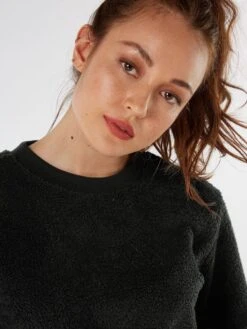 Nxg By Protest Nxgdysnomia Sweater Dames - Maat Xl/42 -ONLY Winkel 900x1200 313