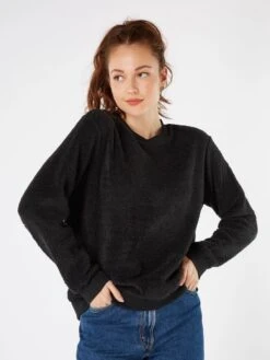 Nxg By Protest Nxgdysnomia Sweater Dames - Maat Xl/42 -ONLY Winkel 900x1200 314