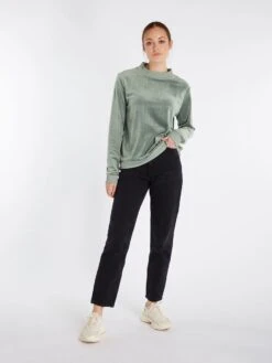 Nxg By Protest Nxgcybele Trui Dames - Maat M/38 15 Nxg By Protest Nxgcybele Trui Dames - Maat M/38 -ONLY Winkel 900x1200 357