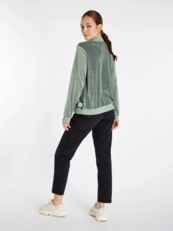 Nxg By Protest Nxgcybele Trui Dames - Maat M/38 16 Nxg By Protest Nxgcybele Trui Dames - Maat M/38 -ONLY Winkel 900x1200 358