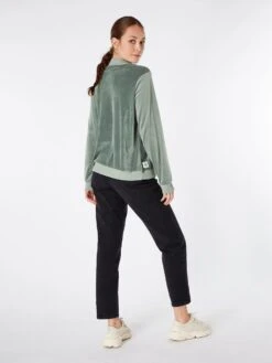 Nxg By Protest Nxgcybele Trui Dames - Maat M/38 18 Nxg By Protest Nxgcybele Trui Dames - Maat M/38 -ONLY Winkel 900x1200 359