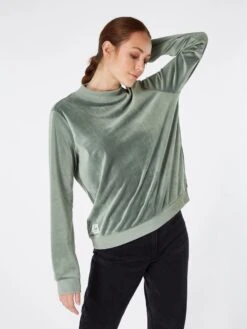 Nxg By Protest Nxgcybele Trui Dames - Maat M/38 20 Nxg By Protest Nxgcybele Trui Dames - Maat M/38 -ONLY Winkel 900x1200 361