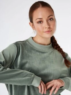 Nxg By Protest Nxgcybele Trui Dames - Maat M/38 21 Nxg By Protest Nxgcybele Trui Dames - Maat M/38 -ONLY Winkel 900x1200 362