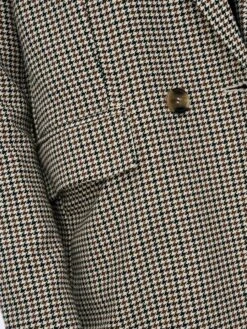 ONLY ONLADISON L/S CHECK BLAZER TLR OS NOOS Dames Blazers - Maat 38 18 ONLY ONLADISON L/S CHECK BLAZER TLR OS NOOS Dames Blazers - Maat 38 -ONLY Winkel 900x1200 386