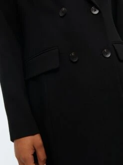 OBJECT Blazerjurk Met Dubbele Knopenrij -ONLY Winkel 900x1200 388