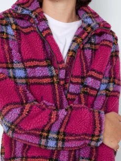 NOISY MAY NMNICHELA L/S JACKET BG KO Dames Jas - Maat S -ONLY Winkel 900x1200 395