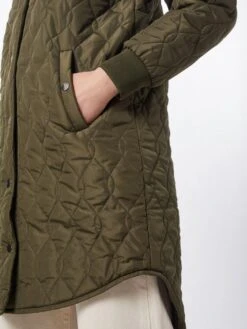 Kaffe KAshally Dames Jas - Maat 36 -ONLY Winkel 900x1200 447