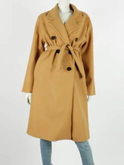 Kardashian Jas - Camel -ONLY Winkel 900x1200 486