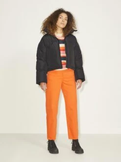 JJXX JXBLAZE NOTE DOWN PUFFER JACKET SN Vrouwen Jas - Maat M 14 JJXX JXBLAZE NOTE DOWN PUFFER JACKET SN Vrouwen Jas - Maat M -ONLY Winkel 900x1200 523