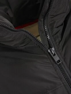 JJXX JXBLAZE NOTE DOWN PUFFER JACKET SN Vrouwen Jas - Maat M 15 JJXX JXBLAZE NOTE DOWN PUFFER JACKET SN Vrouwen Jas - Maat M -ONLY Winkel 900x1200 524