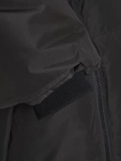 JJXX JXBLAZE NOTE DOWN PUFFER JACKET SN Vrouwen Jas - Maat M 16 JJXX JXBLAZE NOTE DOWN PUFFER JACKET SN Vrouwen Jas - Maat M -ONLY Winkel 900x1200 525