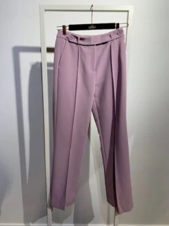 Aaiko - Chantalle - Broek