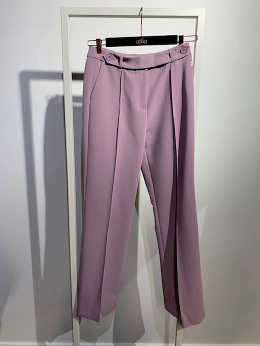 Aaiko - Chantalle - Broek 3 Aaiko - Chantalle - Broek