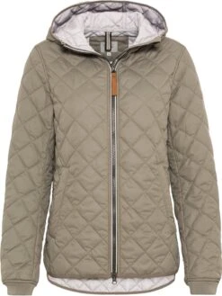 Camel Active Jas Met Diamant Quilting -ONLY Winkel 902x1200 1