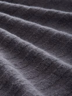 TOM TAILOR Knit Cardigan Structure Stripe Dames Vest - Maat L -ONLY Winkel 902x1200 11