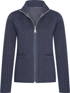 HV Society Omkeerbare Cardigan HVSSofia -ONLY Winkel 902x1200 12