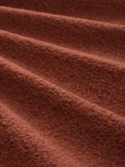 TOM TAILOR Boucle Coat Dames Jas - Maat XL -ONLY Winkel 902x1200 14