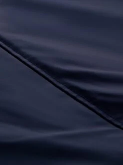 TOM TAILOR Padded Raincoat Dames Jas - Maat S -ONLY Winkel 902x1200 16