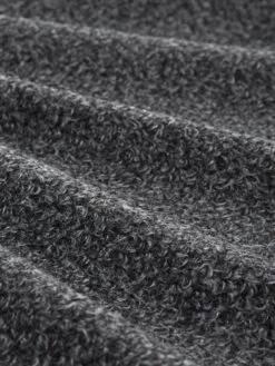 TOM TAILOR Boucle Coat Dames Jas - Maat M -ONLY Winkel 902x1200 17