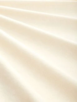 TOM TAILOR Long Cardigan T-shirt Dames Vest - Maat M -ONLY Winkel 902x1200 9