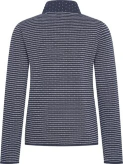 HV Society Omkeerbare Cardigan HVSSofia -ONLY Winkel 903x1200 12