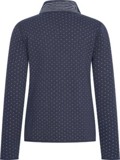 HV Society Omkeerbare Cardigan HVSSofia -ONLY Winkel 903x1200 13