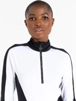 Dare 2b Dare2b Fleeces Excursive 1/2 Zip -ONLY Winkel 903x1200 7