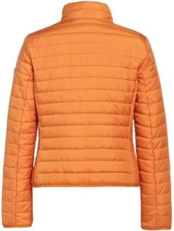 Reset Jas Melbourne Lr011 10 231 Clementine Dames Maat - L -ONLY Winkel 905x1200 6