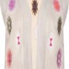 Ambika - Gilet - Teddy - Off White - Maat M/L -ONLY Winkel 907x1200