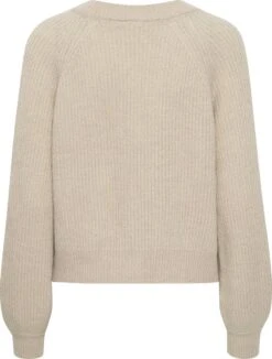 Ichi IHMARIN CA2 Dames Vest - Maat S -ONLY Winkel 908x1200 2