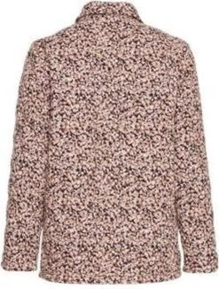 Moss Copenhagen - Loretta Jacket -ONLY Winkel 908x1200 5