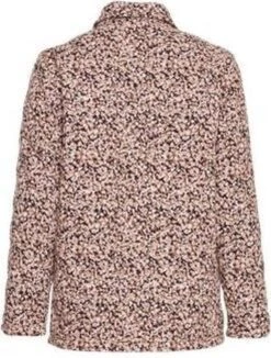 Moss Copenhagen - Loretta Jacket -ONLY Winkel 908x1200 6