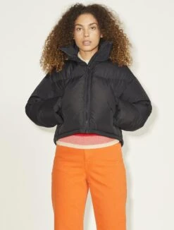 JJXX JXBLAZE NOTE DOWN PUFFER JACKET SN Vrouwen Jas - Maat M 12 JJXX JXBLAZE NOTE DOWN PUFFER JACKET SN Vrouwen Jas - Maat M -ONLY Winkel 910x1200 11