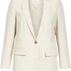 Object OBJSIGRID L/S BLAZER NOOS Dames Jas - Maat 34 -ONLY Winkel 910x1200 7