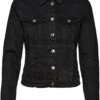 VERO MODA VMLUNA LS SLIM DNM JACKET MIX GA NOOS Dames Jas - Maat XL 2 VERO MODA VMLUNA LS SLIM DNM JACKET MIX GA NOOS Dames Jas - Maat XL -ONLY Winkel 912x1200