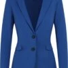 Elvira - E1 23-004 - Blazer Marissa 1 Elvira - E1 23-004 - Blazer Marissa -ONLY Winkel 912x1200 9