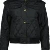 Raizzed Jacket Outdoor-MAYA Dames Jas - Maat M 2 Raizzed Jacket Outdoor-MAYA Dames Jas - Maat M -ONLY Winkel 918x1200 1