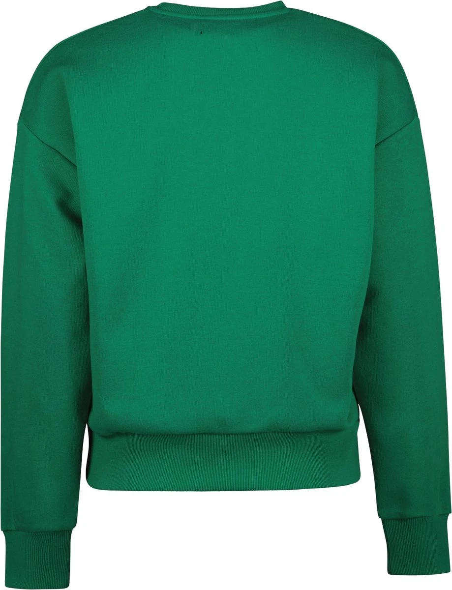 Raizzed Adults FALUN Dames Trui - Maat M 4 Raizzed Adults FALUN Dames Trui - Maat M - Afbeelding 2