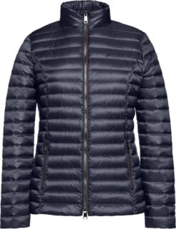 Reset Jas Paris Lr027 10 231 Marine Dames Maat - M